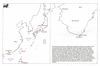 ame13 kendrick japan working_thumb.gif